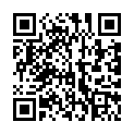 [Refrain Subs] Little Busters! EX - 01 (720p Hi10P) [4654ACB1].mkv的二维码