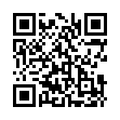 Star.Trek.II.The.Wrath.Of.Khan.1982.720p.BluRay.H264.AAC-RARBG的二维码