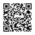 第一會所新片@SIS001@(Caribbean)(122913-510)今年の漢字は肉ヒダの輪_白鳥ゆな的二维码