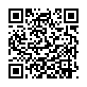 [168x.me]戶 外 主 播 勾 搭 路 人 河 邊 涼 亭 無 套 操 逼 口 爆 射 太 多 美 女 直 呼 惡 心的二维码