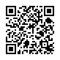 8876613@第一会所@很清纯漂亮的苗条气质洋妞刚起床又被男友拉着来个晨炮的二维码