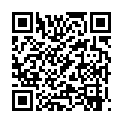 金 蓮 11月 12日 勾 搭 個 了 路 人 啪 啪的二维码