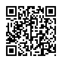 [20210131]【メンバー限定】さくらみこ調査結果と2021年の21個の目標的二维码