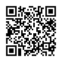 www.ac90.xyz 某换妻电报群6月流出大量淫妻性爱视频 一个比一个浪 第二季 一大波女神来袭的二维码