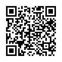 【AI高清2K修复】2020-9-23 千寻全国探花马尾少妇啪啪，互舔调情沙骑乘大力抽插猛操的二维码