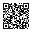 加菲豆@第一会所@ADN-062 あなた、許して…。 官能小説のように 浅野えみ的二维码