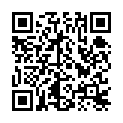 [WinxBloom1980] Detective Conan 627-628 [RAW-720p]的二维码