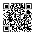 aavv36.xyz@國產AV 起點傳媒 性視界傳媒 XSJKY046 七號捷運車廂的秘密 季妍希的二维码