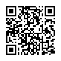 WK綜合論壇@洗面所に盗撮師が潜入 1+3的二维码