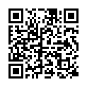 [22sht.me]個 人 雲 盤 泄 漏 流 出 夫 妻 日 常 啪 啪 啪 騷 妻 淫 水 多 幹 的 激 情 四 射 男 的 很 生 猛 體 位 各 種 變 化 無 套 猛 幹 口 爆 1080P原 版的二维码