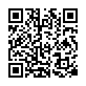 Twitter博客@LESHE泰国性感火辣女神与男友私密记录自拍合集 丰胸美乳 叫床像猫一样超诱惑好听 第一季的二维码