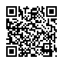 050512_332 松すみれ 迷你裙全部露出 职场OL男职员専務情人 ~強制潮吹緊縛調教的二维码