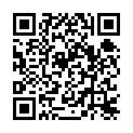 Indycar2018.R06.The.102nd.Running.Of.The.Indianapolis.500.Viasat.Sport.HD.1080I.Rus.Eng的二维码