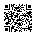 [Kamigami] Fairy Tail S2 - 271 [1920x1080 x264 AAC Sub(Chs,Cht,Jap)].mkv的二维码