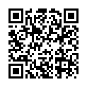 MIBD-884 MIBD-885 MMXD-013 STOL-014 VVVD-115 BMW-083 BMW-084 CORB-022 CNZ-017 JFB-086 JFB-087 IDBD-601 MIBD-886 MIBD-887&q①6②6⑺OO⑧0④的二维码