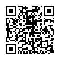 Pirates of the Caribbean - Tales of the Code - Wedlocked (2011) (1080p BluRay x265 HEVC 10bit AAC 5.1 Garshasp)的二维码