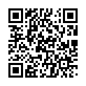 6013.(Heyzo)(1530)止まらない、私の蛇口～ベッドの上は大洪水～橘ゆうな的二维码