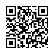 [CoolComic404][Shingeki no Kyojin - The Final Season][1080P][WEB][01-16][JPN][CHT_JP][HEVC-10bit AAC][MKV]的二维码