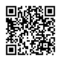 8400327@草榴社區@風騷老婆上床後淫蕩的一面讓人性福呀國語對白 國內愛玩遊戲的美女方便的時候也不浪費她也排得舒服喲 可愛妹紙和男友愛愛貌似還是學生看起來很小的二维码