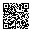 HGC@7675-96年学舞蹈的箩莉系超可爱萌妹子主播直播无内一字马,可解锁尝试各种新奇姿势的二维码