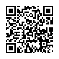 [yyh3d.com]幻影车神2.Dhoom 2.2006.BluRay.x264.2Audio.AC3.1080P.YYH3D.xt.国语-印度语.mkv的二维码