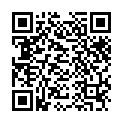 Black Mirror S05 E01-03 WebRip Dual Audio [Hindi 5.1 + English 5.1] 720p x264 AAC ESub - mkvCinemas [Telly]的二维码