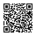 [JTBC] 힙합의 민족 2.E05.161115.720p-NEXT.mp4的二维码