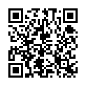 www.ac68.xyz 国产极品风骚人妻3P系列5 正装下隐藏着白丝情趣内衣享受两位壮男的各种性服务后满意的睡去（完结篇）的二维码