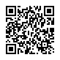 11481145@六月天空@69.4.228.121@飲精地獄!監禁無限中出し 金沢瞳的二维码