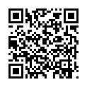 [JMKD-0005]佐々木みゆう みゆうの課外授業的二维码