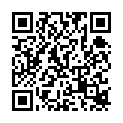 [SubDESU-H] Atelier Kaguya Collection (852x480 x264 8bit AAC).mp4的二维码