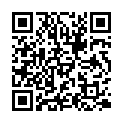 加勒比 090811-801 极好身体大奶摇晃 魅惑的信息 膣奥全力射精精液溢出 波多野結衣的二维码