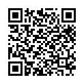 騷浪口罩萌妹子穿著情趣黑絲透視民國裝浴室濕身誘惑 馬桶上手指扣逼呻吟銷魂 對白淫蕩的二维码