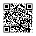 www.ac88.xyz 皮肤有点黑的在校读书学生妹网恋与变态网友见面宾馆开房啪啪喜欢把妹子搞醉干肏完BB肏屁眼儿1080P原版的二维码