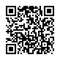 天然素人022718_01今日比任何时候都恐怖~危険日~すずきまなか的二维码