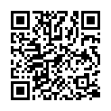 200510直播引诱技师小伙啪啪啪19的二维码