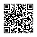 魔道祖师Q.EP20.2020.1080p.国语中字.WEBrip.H265.mp4的二维码