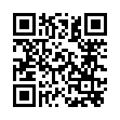 [프레스티지]The.Prestige.2006.1080p.BluRay.DTS.x264的二维码