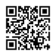 09东莞情趣内衣秀第一场带人体彩绘的二维码