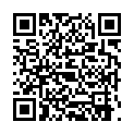 253239.xyz 漂亮留学生美眉在家吃鸡啪啪 大痒吊上嘴下嘴都吃的很认真 被无套猛怼 口爆吃精的二维码