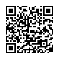 2020.10.8【91沈先生】纪录片《嫖客的自我修养》，老金第二场征服苗条漂亮外围小姐姐，干得喜笑颜开好满足的二维码