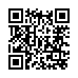 [WLGO][Nogizaka_Haruka_No_Himitsu][乃木坂春香的秘密][1-12完结][DVDRIP][BIG5&GB][MKV]的二维码