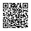 【www.dy1986.com】家中太卡出去开房双飞两个露脸骚货全过程身材都不错相貌也可以换着干淫水都挺多连搞2场对白精彩第03集【全网电影※免费看】的二维码