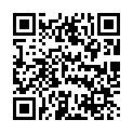 HussiePass.20.09.25.Paisley.Paige.1st.DP.And.DVP.480p的二维码