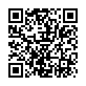 www.ds64.xyz 手机直播双马尾漂亮萌妹子床上拨开内裤道具自慰秀的二维码