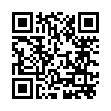 щ絑 カチ???毕臔????ㄆン琈钩 3的二维码