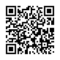 www.ac91.xyz 富家公子哥重金约了两个年轻校内在读大学生闺蜜姐妹酒店玩双飞先一起给足交然后轮番啪啪啪国语对白的二维码