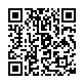 [BDMV][171213][KIXM-303] 林原めぐみ 1st LIVE –あなたに会いに来て的二维码