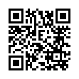 敖╃ゝゝ㎝╧ね暗稲,р材Ω癪膍倒ゝゝぃぇ攀!(いゅ辊)的二维码