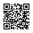 和谐社会@六月天空@67.228.81.185@ＳＭ 捆绑、鞭打、电击白虎 电啊电，电到ｂ冒烟！的二维码